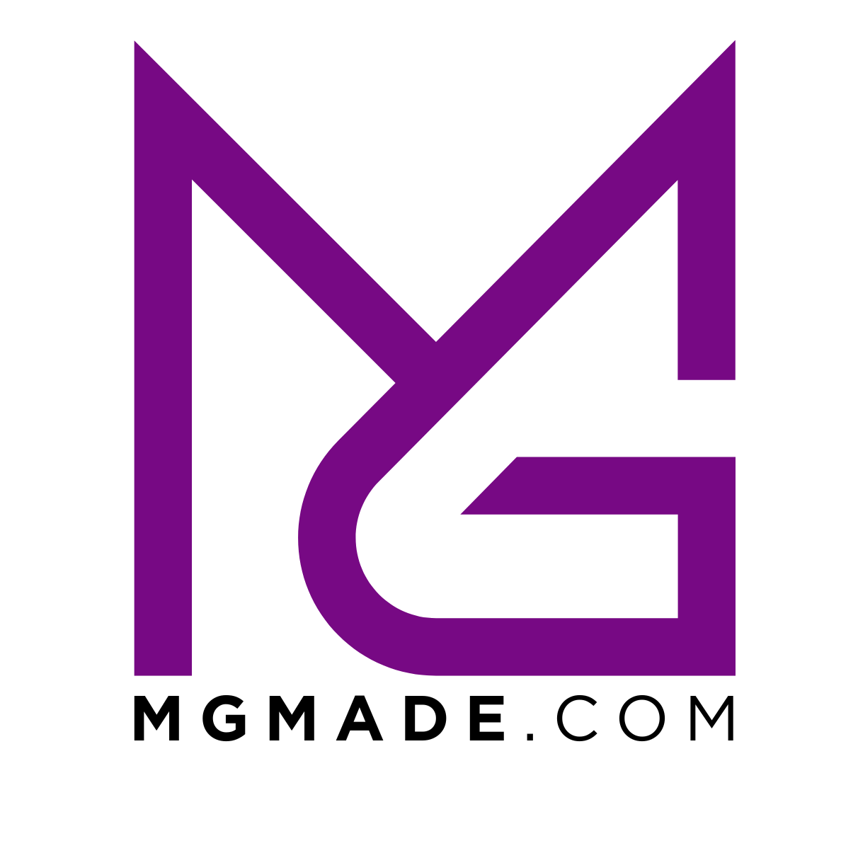 MG Made