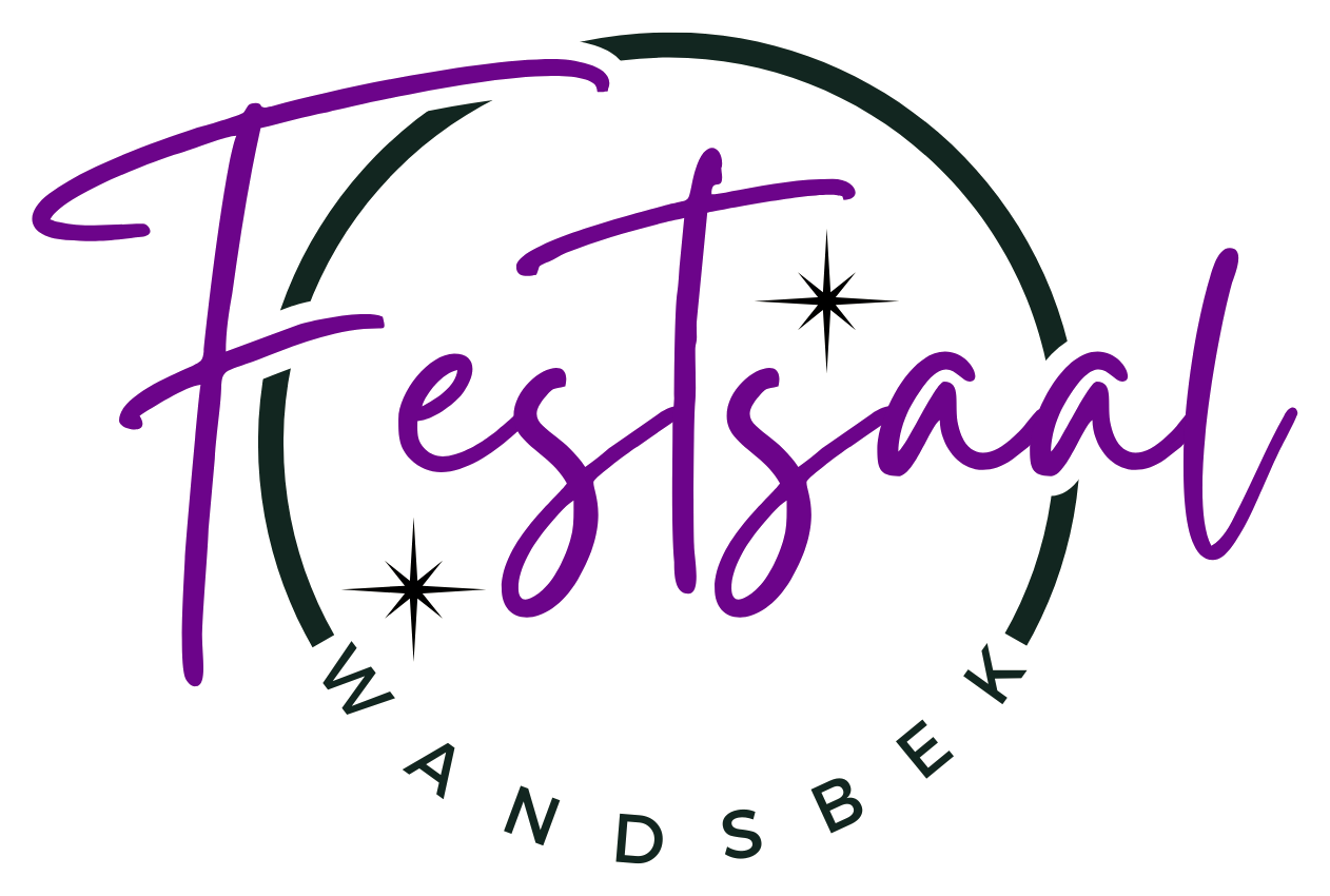 Festsaal Wandsbek logo
