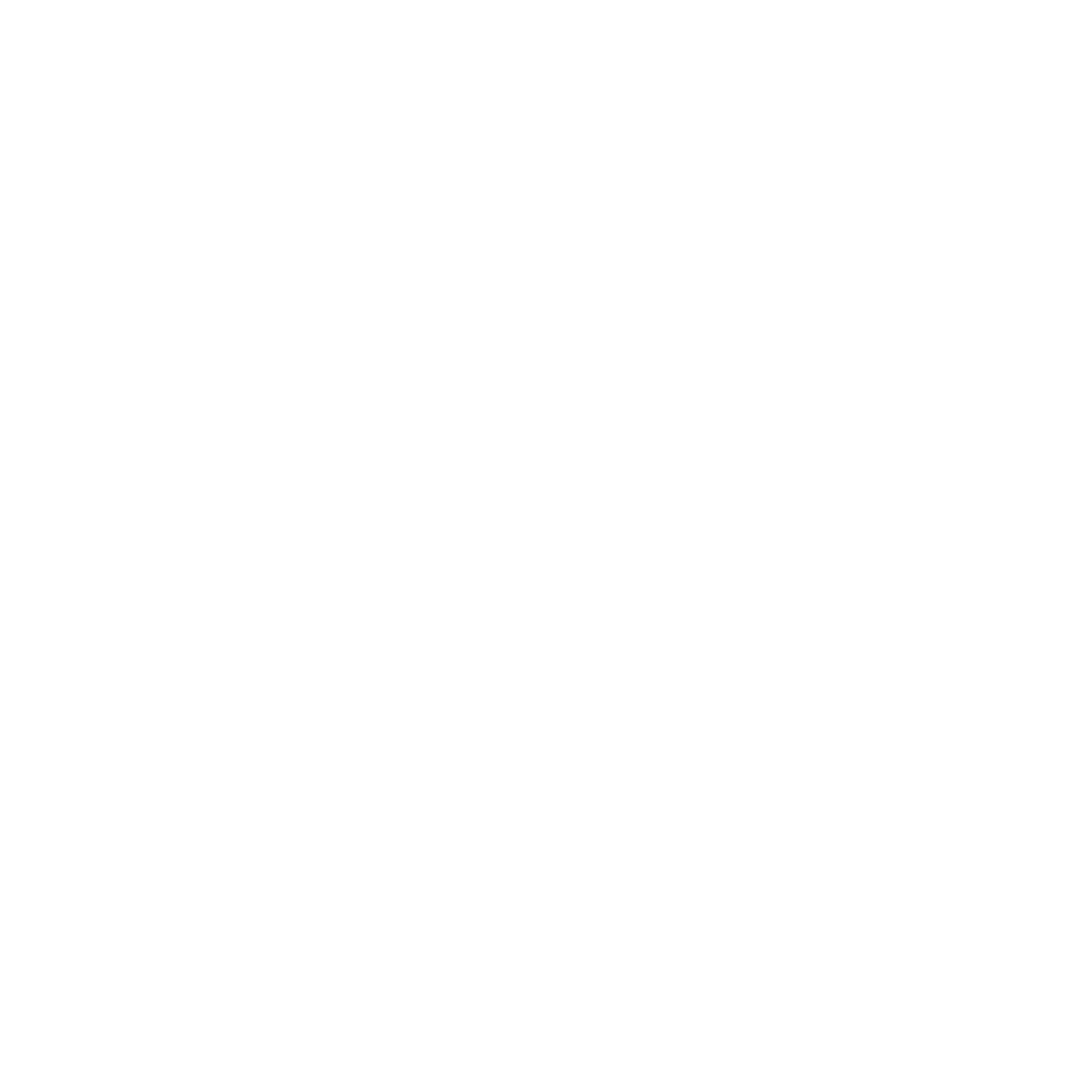 MG Made logo